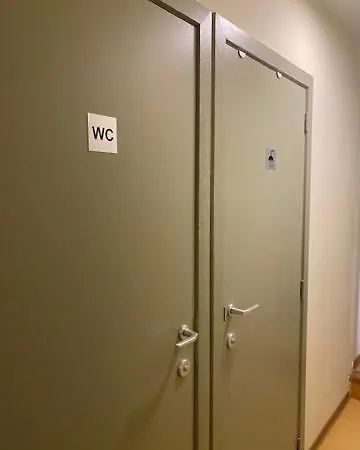 Privatunterkunft Guest 4 *